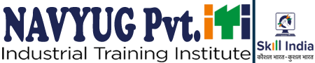 Navyug Pvt. ITI